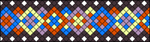 Normal pattern #74162 variation #135897