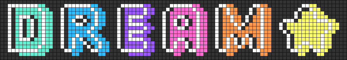Alpha pattern #74235 variation #135901 preview