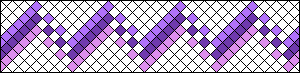 Normal pattern #64969 variation #135907