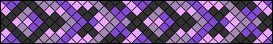 Normal pattern #74242 variation #135911