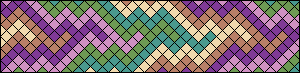 Normal pattern #74140 variation #135912