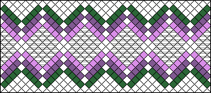 Normal pattern #43919 variation #135917