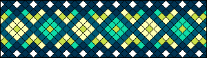 Normal pattern #74160 variation #135927