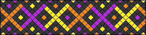 Normal pattern #73608 variation #135928