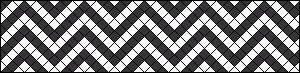 Normal pattern #50635 variation #135929
