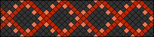 Normal pattern #74204 variation #135942