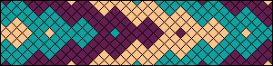 Normal pattern #18 variation #135944