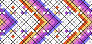 Normal pattern #74268 variation #135951