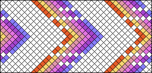 Normal pattern #74272 variation #135952