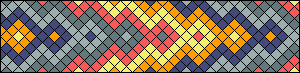 Normal pattern #18 variation #135955