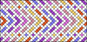 Normal pattern #74245 variation #135956
