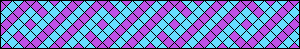 Normal pattern #40364 variation #135962