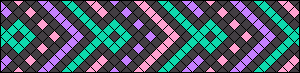Normal pattern #74058 variation #135968