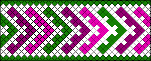 Normal pattern #47206 variation #135989