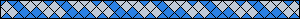 Normal pattern #53680 variation #135996