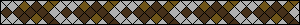 Normal pattern #74133 variation #136003