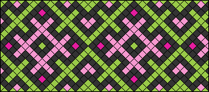 Normal pattern #39090 variation #136011