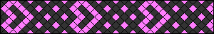 Normal pattern #59760 variation #136013