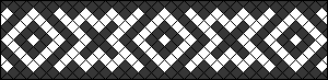 Normal pattern #74230 variation #136015