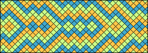 Normal pattern #36314 variation #136017