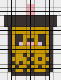 Alpha pattern #74265 variation #136027 preview