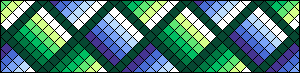 Normal pattern #70537 variation #136033