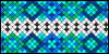 Normal pattern #74259 variation #136039