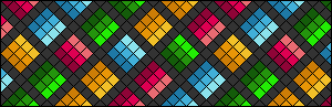 Normal pattern #48667 variation #136040