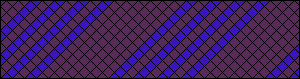Normal pattern #1728 variation #136042