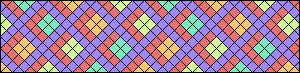 Normal pattern #30869 variation #136046