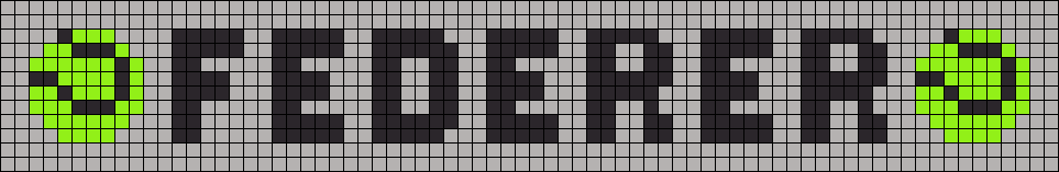 Alpha pattern #73857 variation #136048 preview