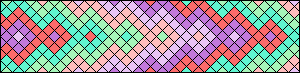 Normal pattern #18 variation #136056