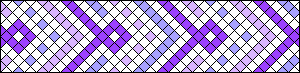 Normal pattern #74058 variation #136068