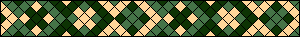 Normal pattern #74170 variation #136082