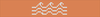 Alpha pattern #63882 variation #136083