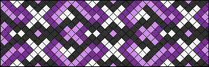 Normal pattern #69967 variation #136086