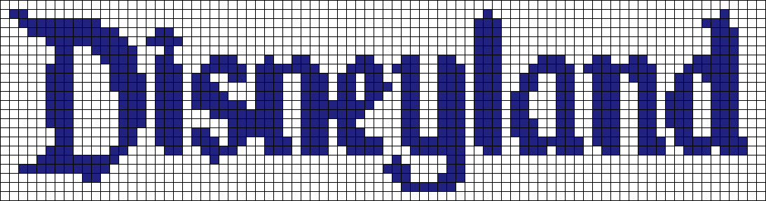 Alpha pattern #57876 variation #136090 preview
