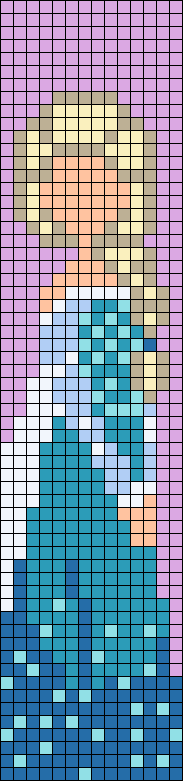 Alpha pattern #74094 variation #136093 preview