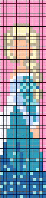 Alpha pattern #74094 variation #136094 preview