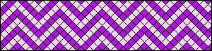 Normal pattern #50635 variation #136095