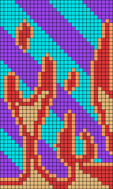 Alpha pattern #69009 variation #136106 preview