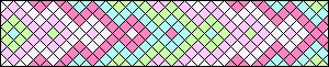 Normal pattern #2048 variation #136113