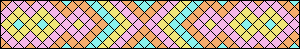 Normal pattern #57742 variation #136117