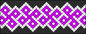 Normal pattern #30017 variation #136133