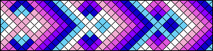 Normal pattern #72483 variation #136154