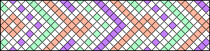 Normal pattern #74058 variation #136158