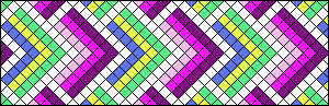 Normal pattern #61743 variation #136159