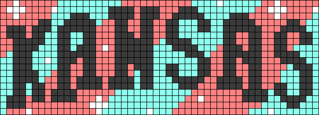 Alpha pattern #73036 variation #136169 preview