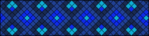 Normal pattern #61758 variation #136176