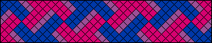 Normal pattern #67758 variation #136182